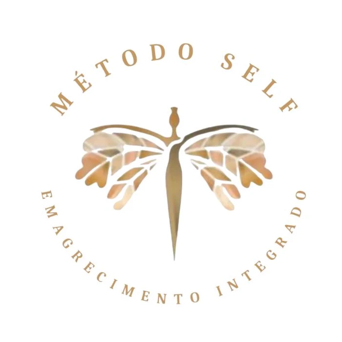 Logo do Método SELF